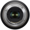 Объектив Tamron AF 28-200mm F/2,8-5,6 Di III RXD для Sony Fullframe